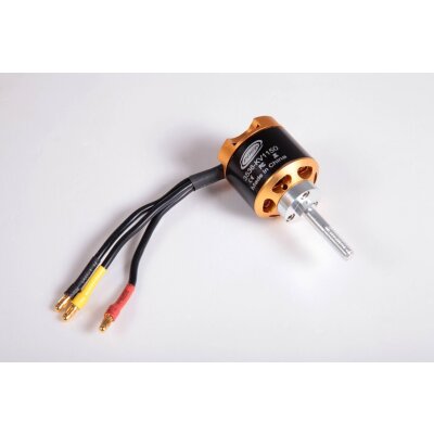 FMS Predator Brushless Motor 3536-KV1250