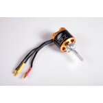 FMS Predator Brushless Motor 3536-KV1250