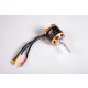 FMS Predator Brushless Motor 3536-KV1250