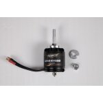 FMS Predator Brushless Motor 4258-KV550