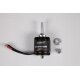 FMS Predator Brushless Motor 4258-KV550