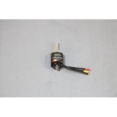FMS Predator Brushless Motor 3541-KV750