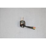 FMS Predator Brushless Motor 3541-KV750