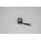 FMS Predator Brushless Motor 3541-KV750