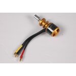 FMS - 2840 KV3150 Brushlessmotor