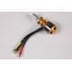 FMS - 2840 KV3150 Brushlessmotor