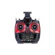 Graupner mz-32 Sender - HoTT 2.4GHz Fernsteuerung