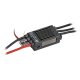 Graupner BRUSHLESS CONTROL+ T100 HV TELEMETRY BEC