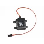 Graupner GPS / VARIO Modul Alpha - HoTT Telemtrie
