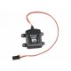 Graupner GPS / VARIO Modul Alpha - HoTT Telemtrie