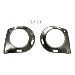 Graupner mz-16 / mz-32 Frontplatte+Steuerknüppel...