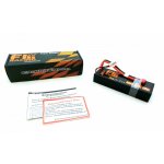 FM Racing Akku powered by Genc Ace - 2S 7,4V 8000 mAh