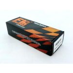 FM Racing Akku powered by Genc Ace - 2S 7,4V 8000 mAh