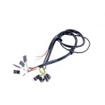 Ersatz Armkabelbaum für Volvo-Vollmetallbagger FM1680