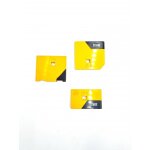 Ersatz-Türenset für Volvo-Vollmetallbagger FM1680