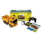 Muldenkipper 6-Kanal 1:18 RTR