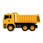 Muldenkipper 6-Kanal 1:18 RTR