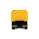 Muldenkipper 6-Kanal 1:18 RTR