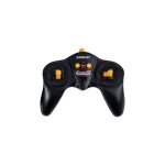 Muldenkipper 6-Kanal 1:18 RTR