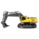 Kettenbagger mit Metallschaufel 16-Kanal 1:18 RTR