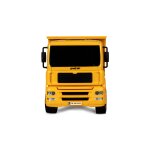 2-in-1 Set Kettenbagger & Muldenkipper 1:18 RTR