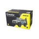 AMXRock Mini-Caballo Scale Crawler 4WD 1:16 RTR gelb
