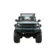AMXRock Mini-Caballo Scale Crawler 4WD 1:16 RTR blau