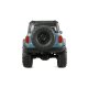 AMXRock Mini-Caballo Scale Crawler 4WD 1:16 RTR blau