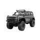AMXRock Mini-Caballo Scale Crawler 4WD 1:16 RTR, grau