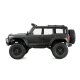 AMXRock Mini-Caballo Scale Crawler 4WD 1:16 RTR, grau