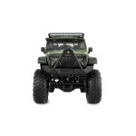AMXRock Mini-Crosstrail Scale Crawler 4WD 1:16 RTR, grün