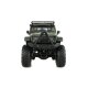AMXRock Mini-Crosstrail Scale Crawler 4WD 1:16 RTR, grün