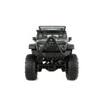 AMXRock Mini-Crosstrail Scale Crawler 4WD 1:16 RTR, grau