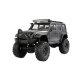 AMXRock Mini-Crosstrail Scale Crawler 4WD 1:16 RTR, grau