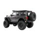 AMXRock Mini-Crosstrail Scale Crawler 4WD 1:16 RTR, grau
