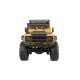 AMXRock Mini-D90 Scale Crawler 4WD 1:16 RTR gelb