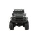 AMXRock Mini-D90 Scale Crawler 4WD 1:16 RTR grau