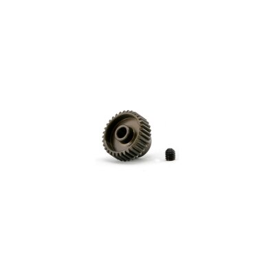 Shepherd 64P Pinion - 32T
