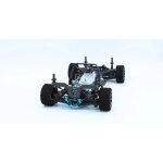Velox V10 AWS Touring Car Kit