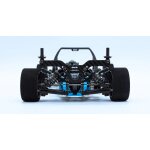 Velox V10 AWS Touring Car Kit