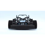 Velox V10 AWS Touring Car Kit
