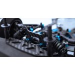 Velox V10 AWS Touring Car Kit