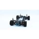 Velox V10 AWS Touring Car Kit