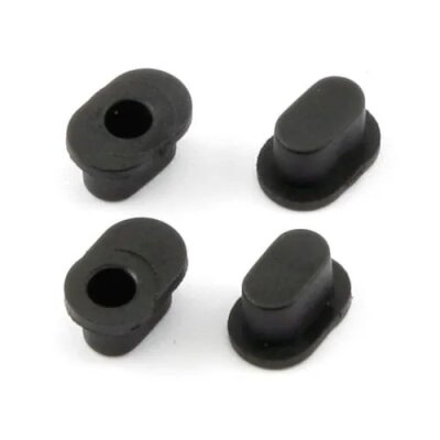 Shepherd Excenter Set für #402204 (2+2)
