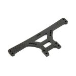 Velox V10 "AWS" Stossdämpferbrücke...