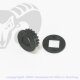 Shepherd Riemenrad 18Z / Pulley 18T
