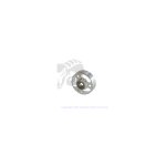 2-Gang-Kupplungsglocke / 2-speed clutch bell