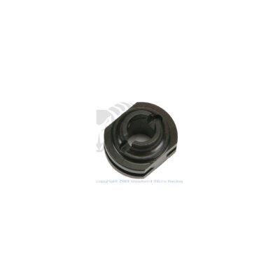 2-Speed Adapter PRO