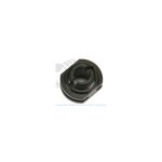 2-Speed Adapter PRO