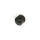 2-Speed Adapter PRO